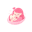 BabyMap