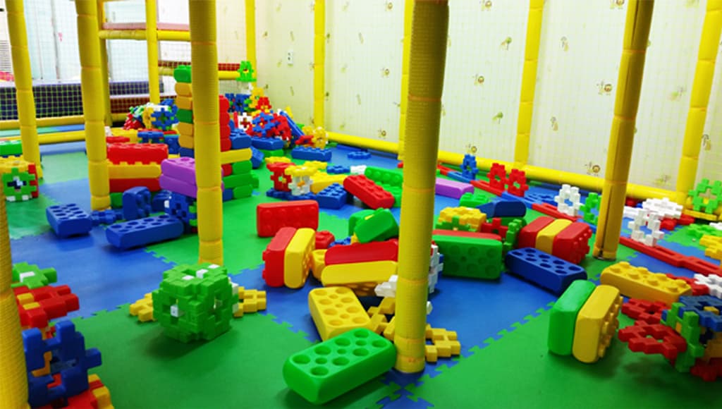 플레이뱅크 사진 1