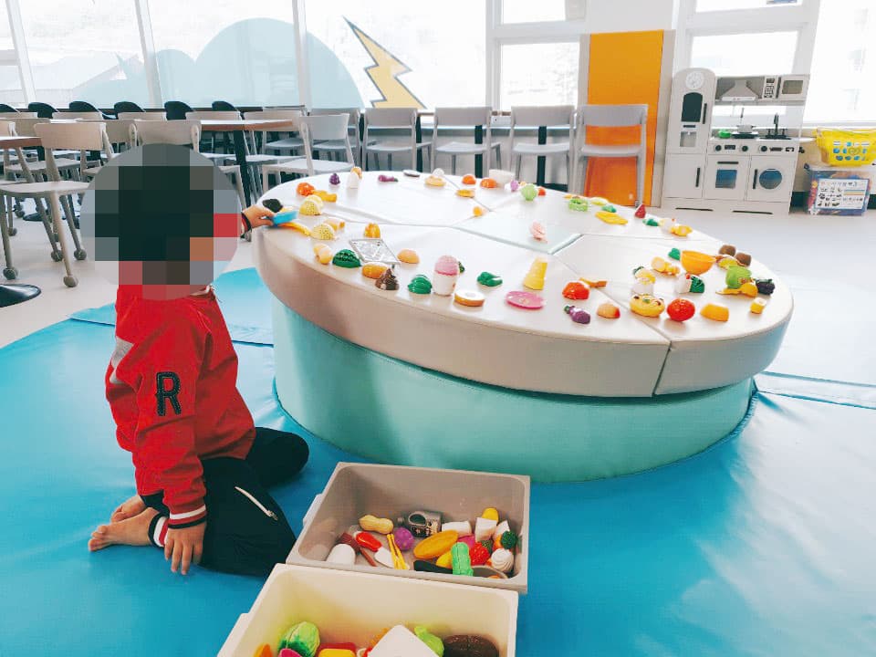 잼몬스터 사진 4