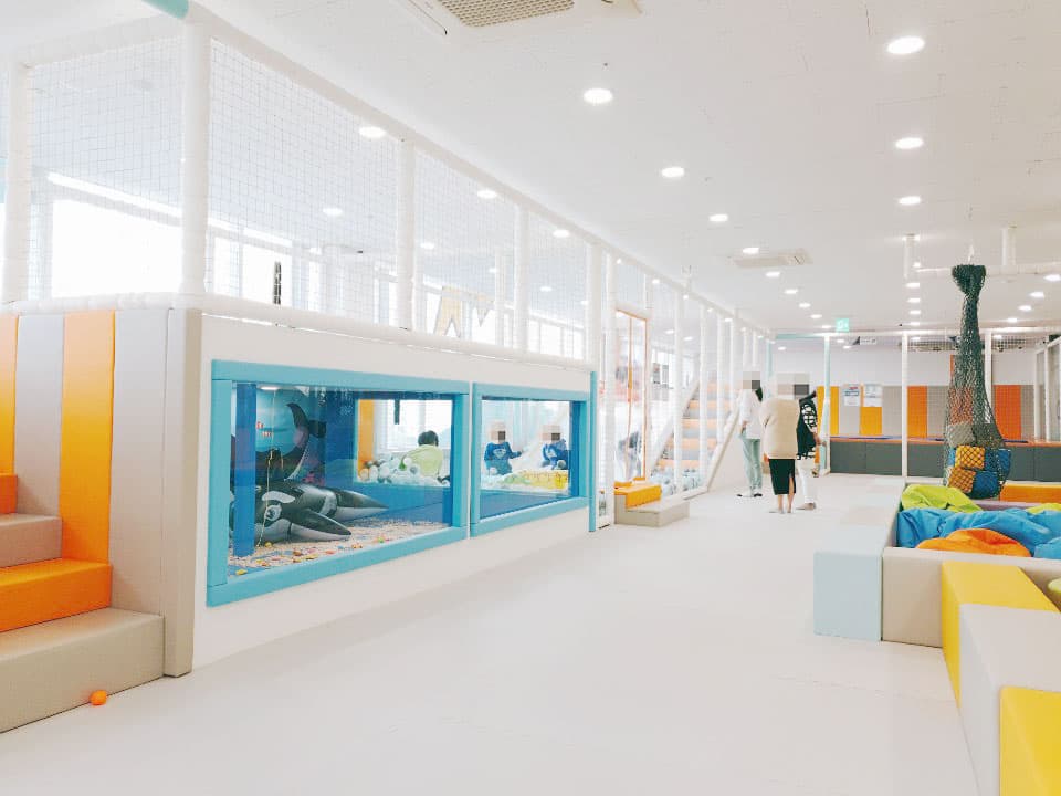 잼몬스터 사진 1