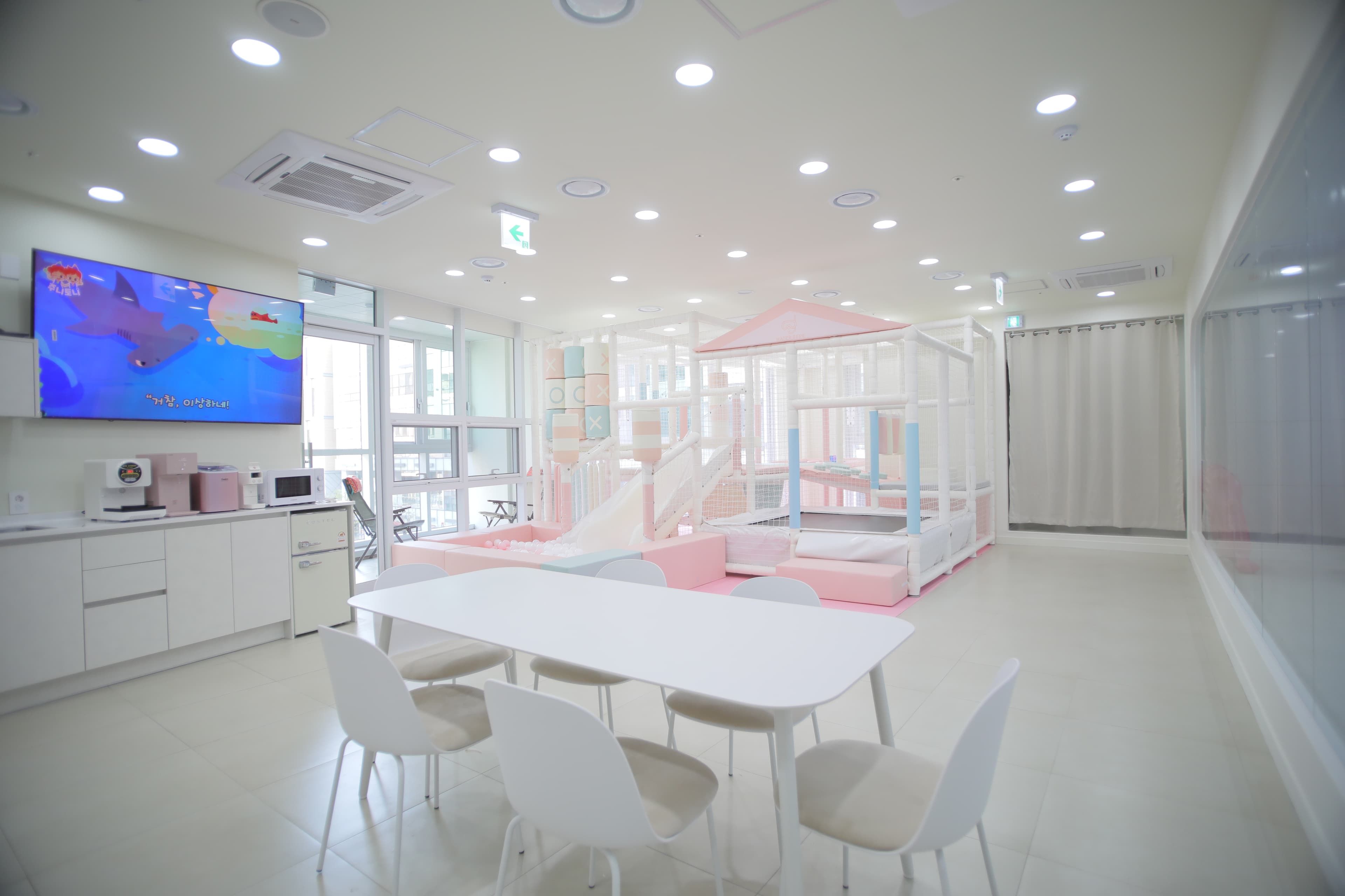워터 베베 세종 대평점 사진 2