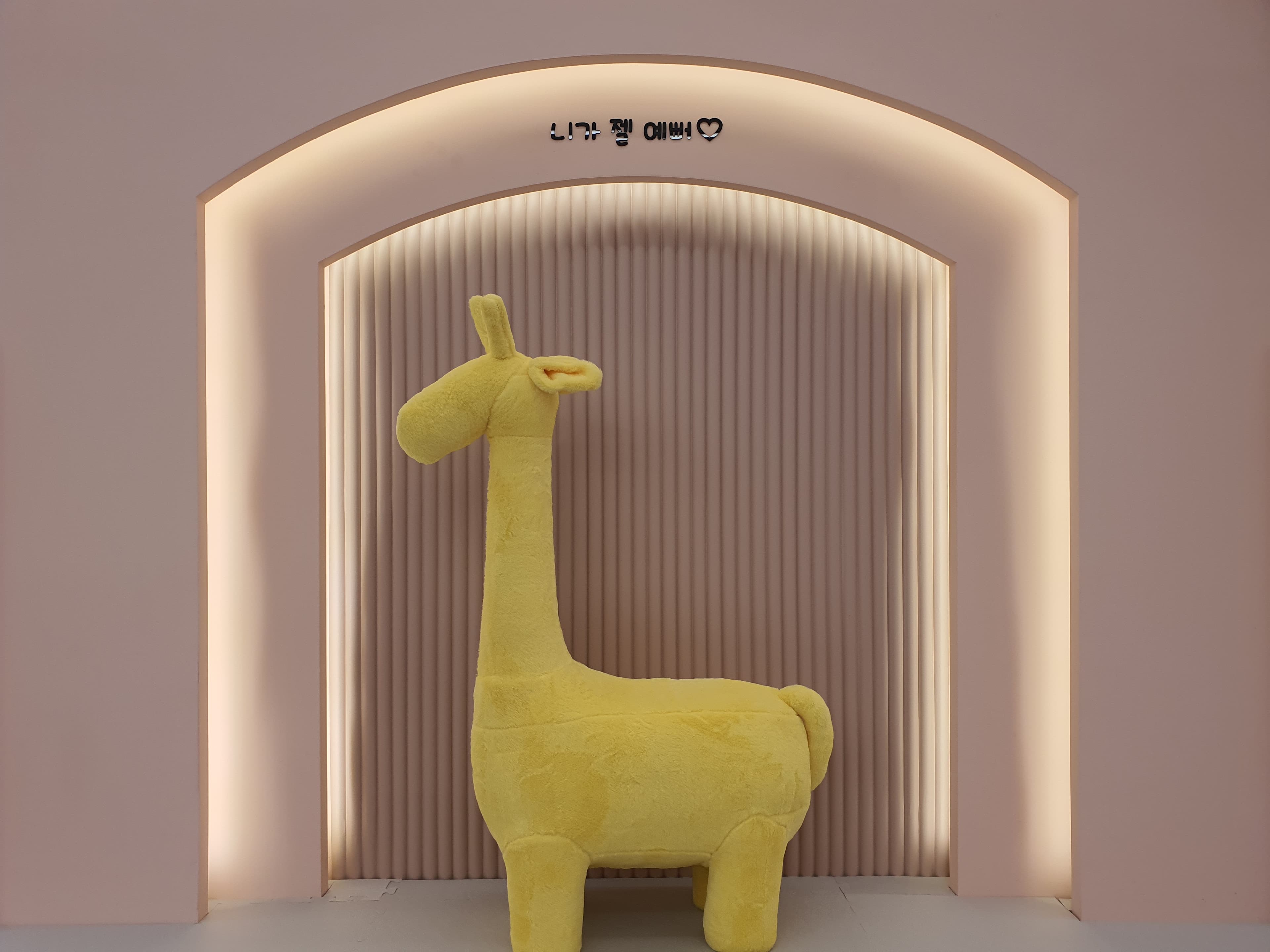 모넬로울산일산해수욕장점 사진 3