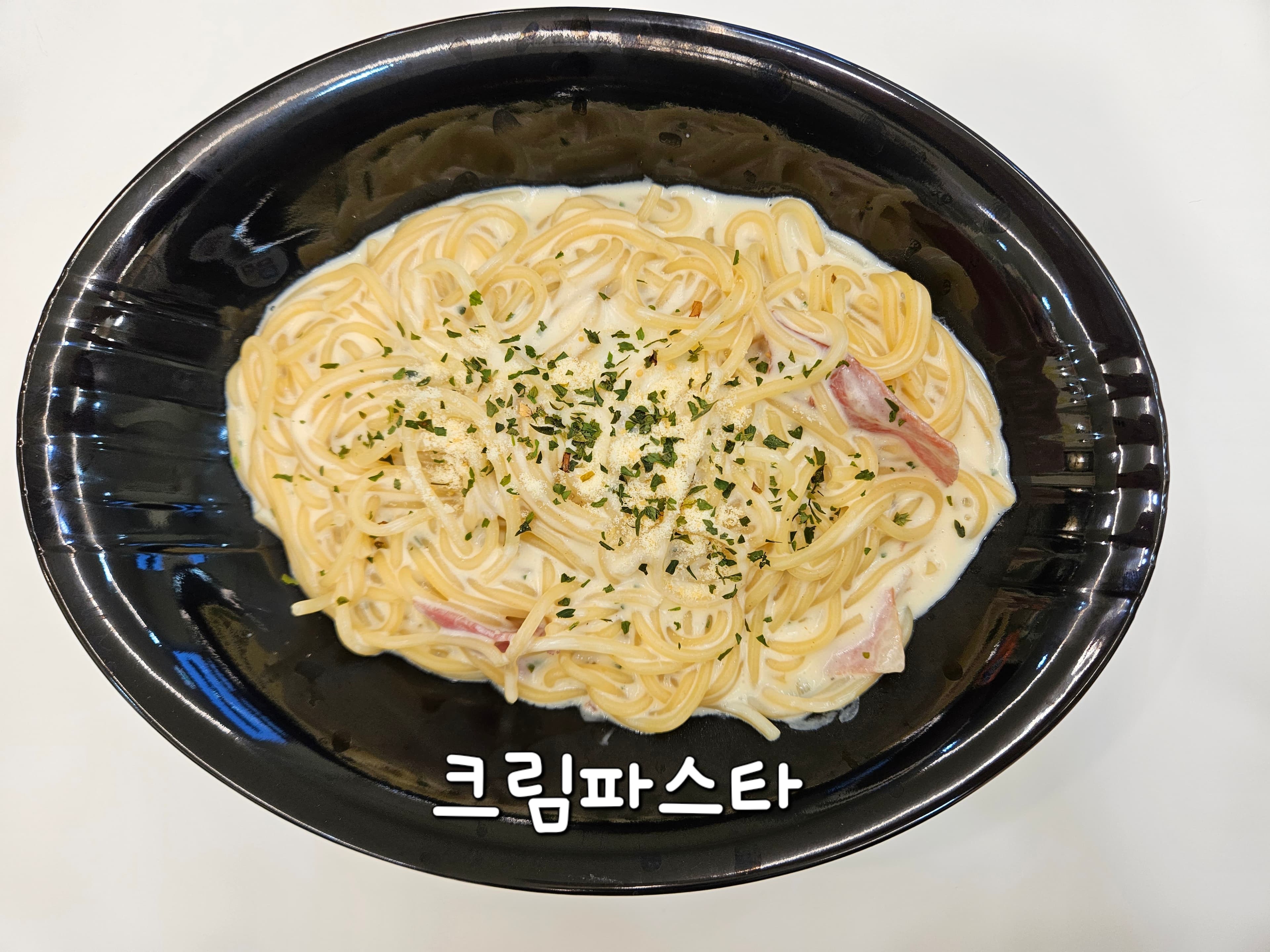 제니스키즈카페 김포통진점 사진 3