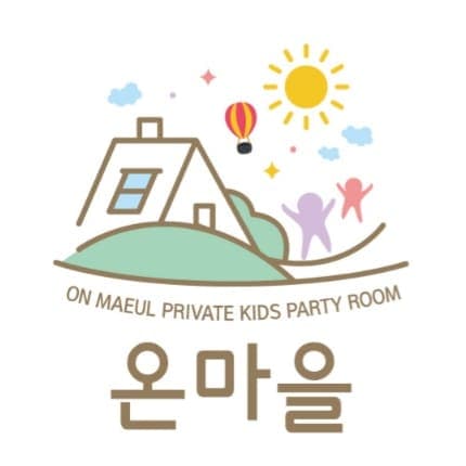 온 마을 사진 1