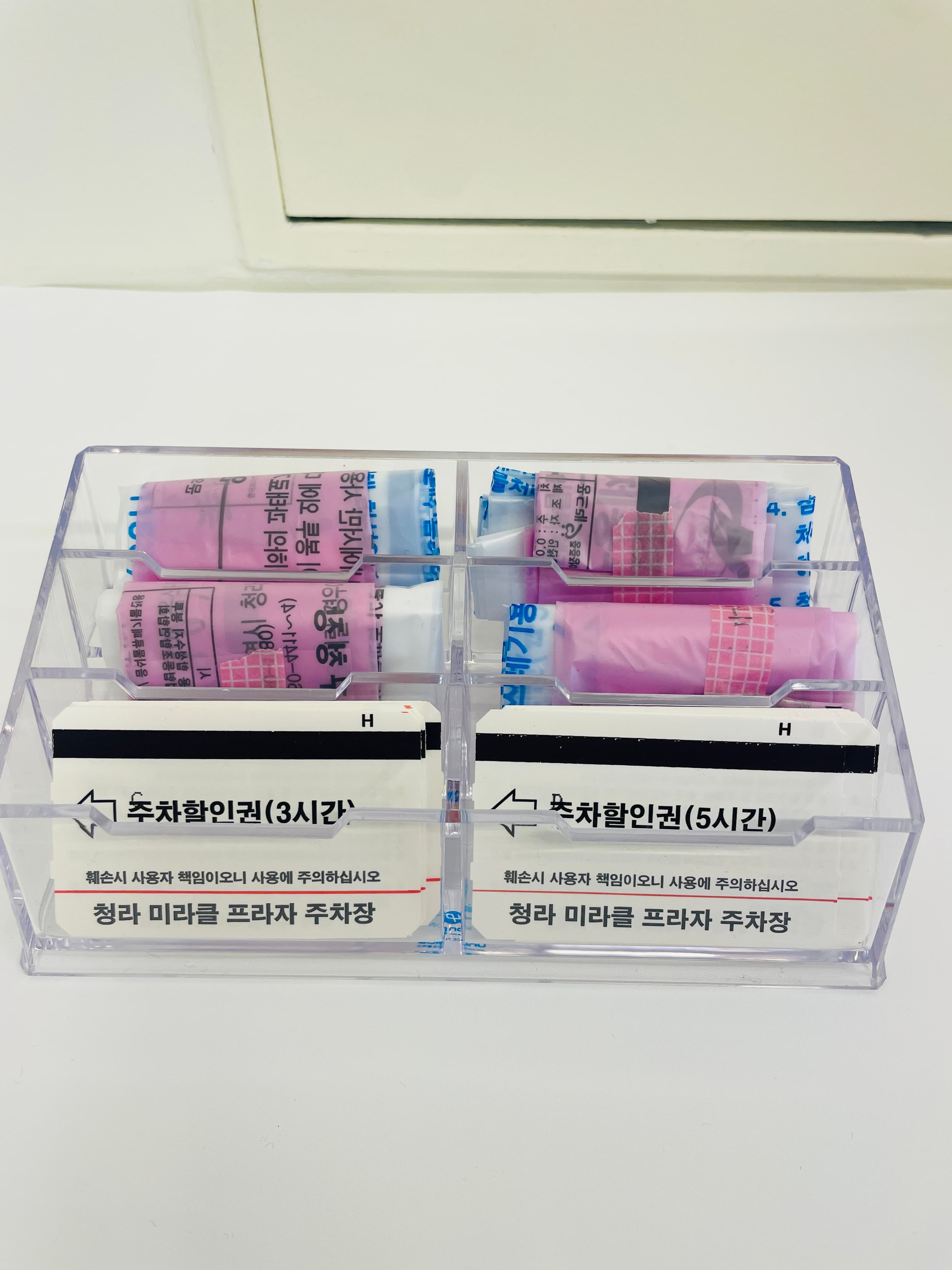 꿀잼키즈룸 청라점 사진 4