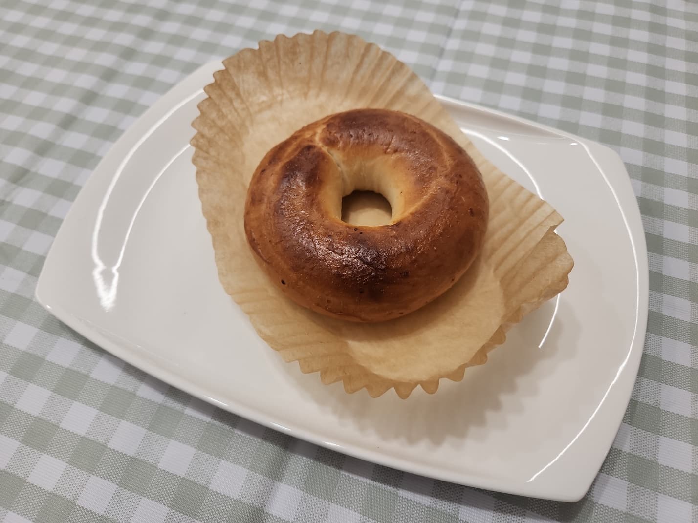 바른 프라이 빗 키즈룸 사진 4