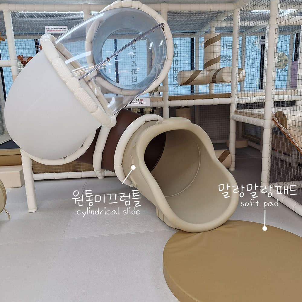 쿠키즈룸 사진 4