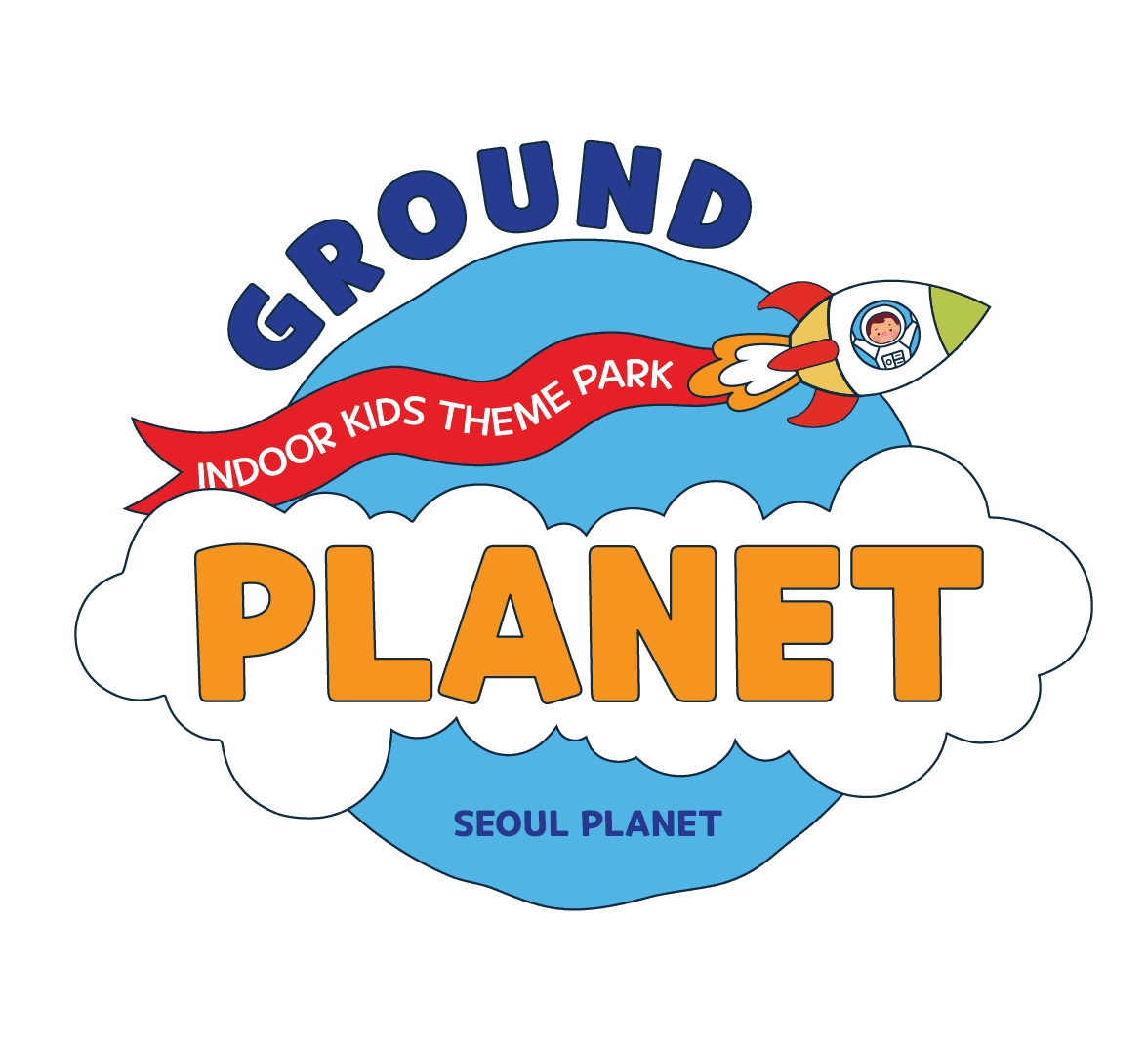 그라운드 플래닛 사진 1