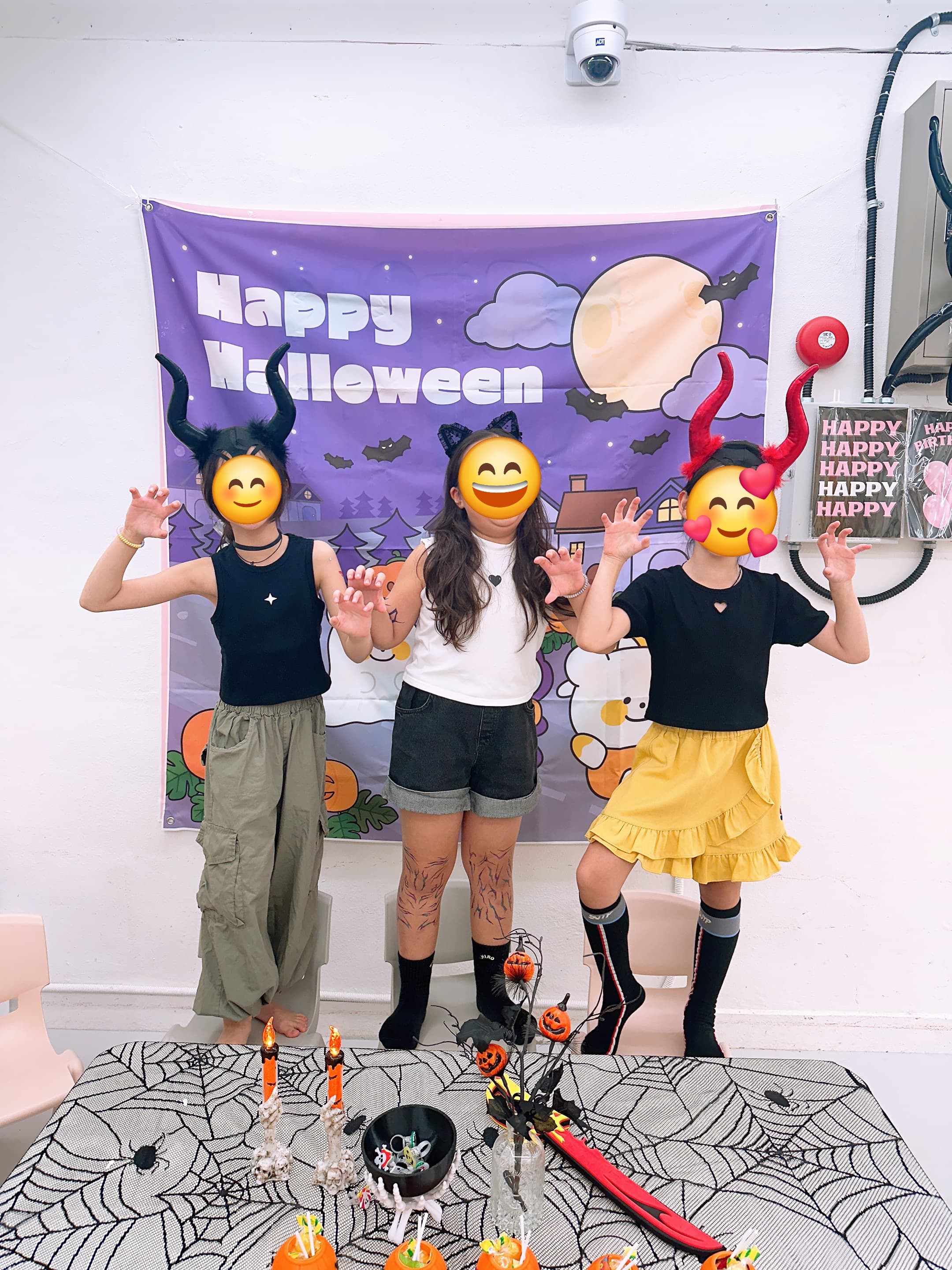 꿀잼키즈룸 대연레전드점 사진 4