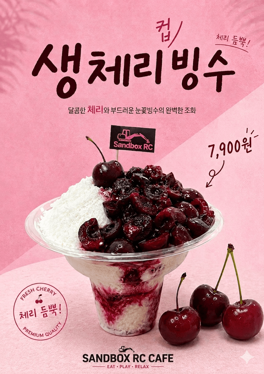 샌드박스알씨 놀이방 사진 1