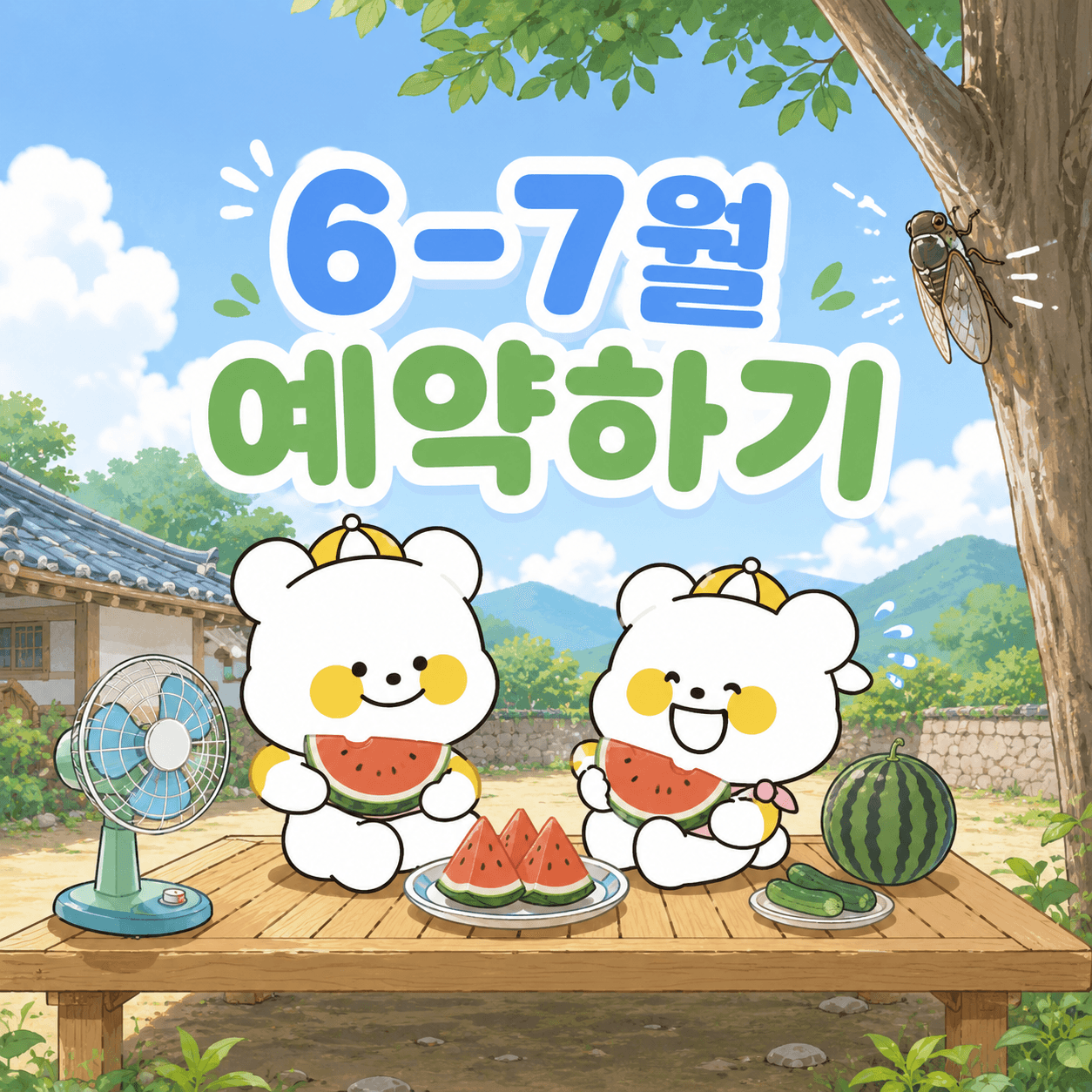 꿀잼키즈룸 충주점 사진 2