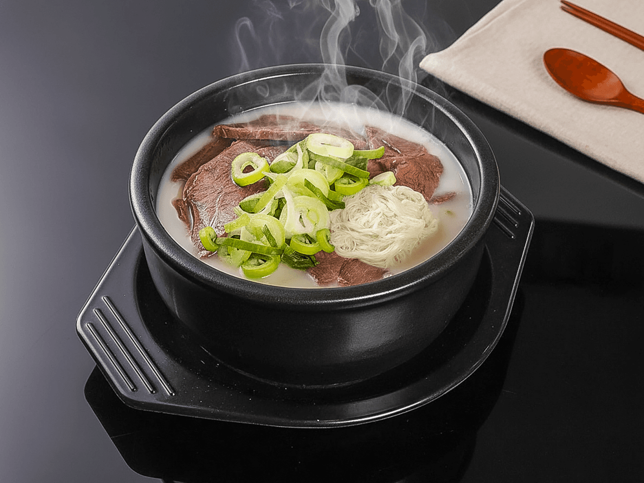 태경 청진동해장국 시지점 놀이방 사진 3