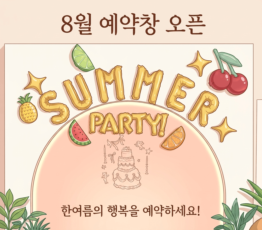 리카키즈룸  명지점 사진 2