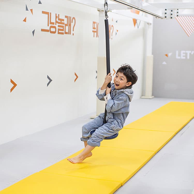 삼정타워 서면점 챔피언 사진 2
