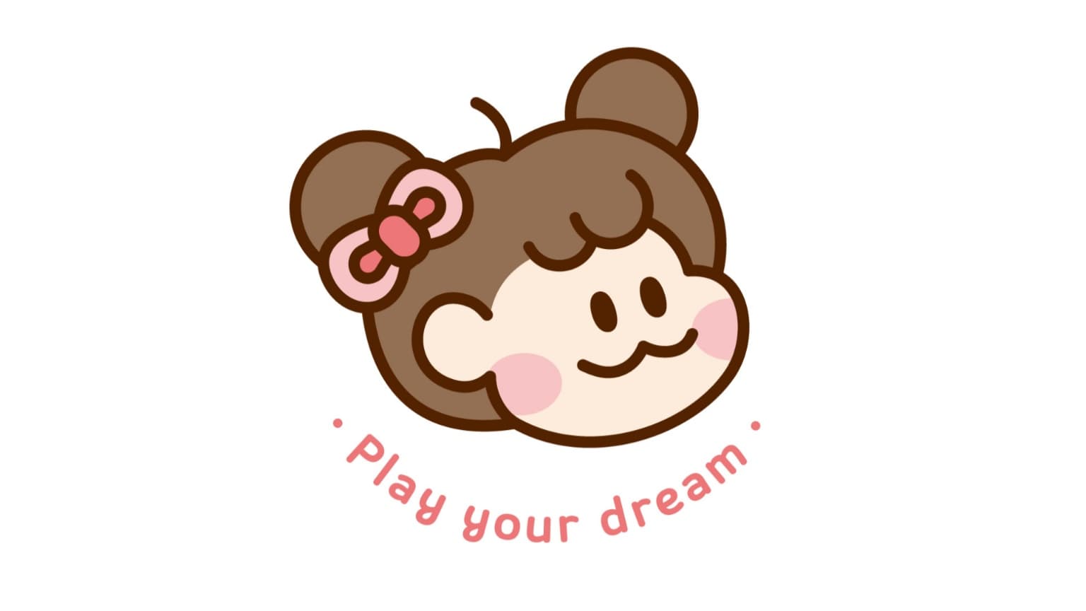 아이라이크 키즈카페 부산명지점 사진 4