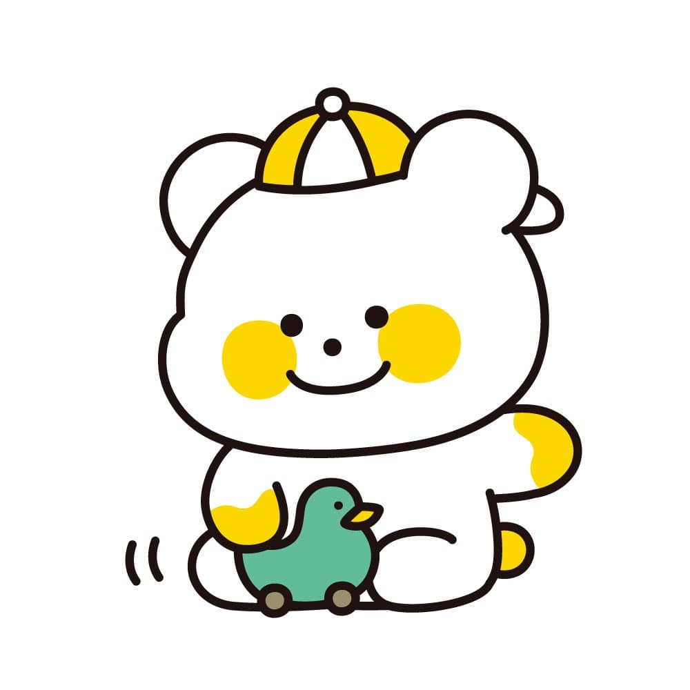꿀잼키즈룸 돈암점 사진 3