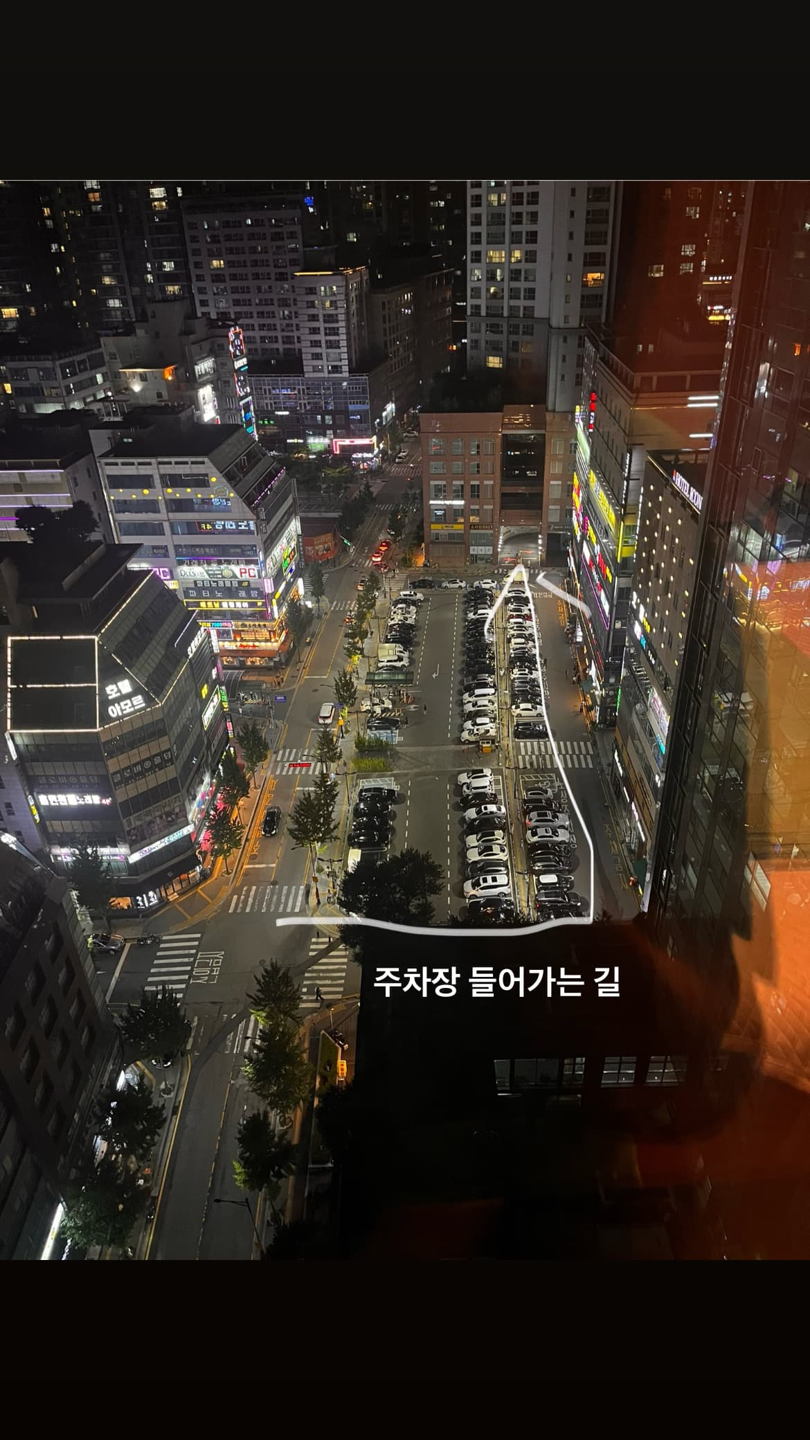 꿀잼키즈룸 동탄반송점 사진 2