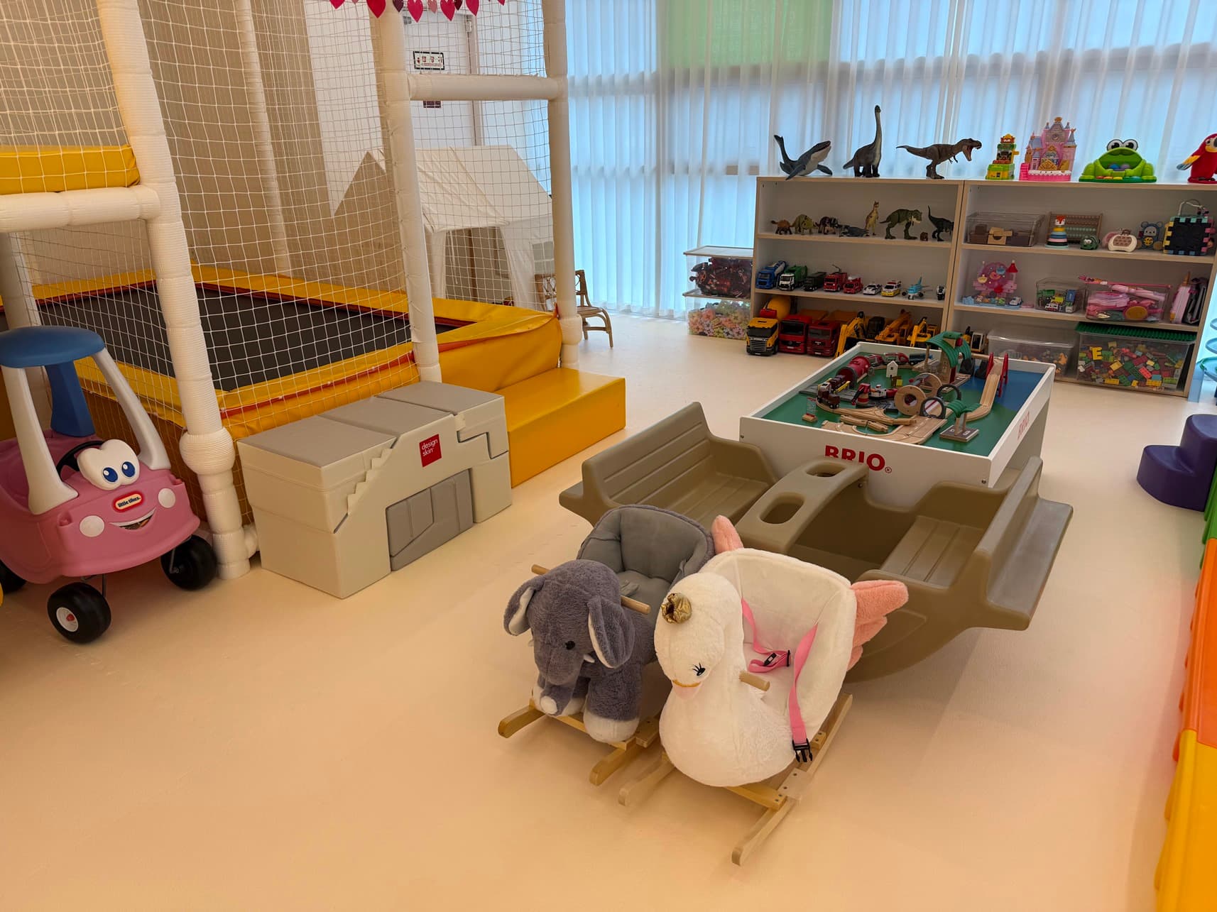 꾸꾸원정대 사진 3