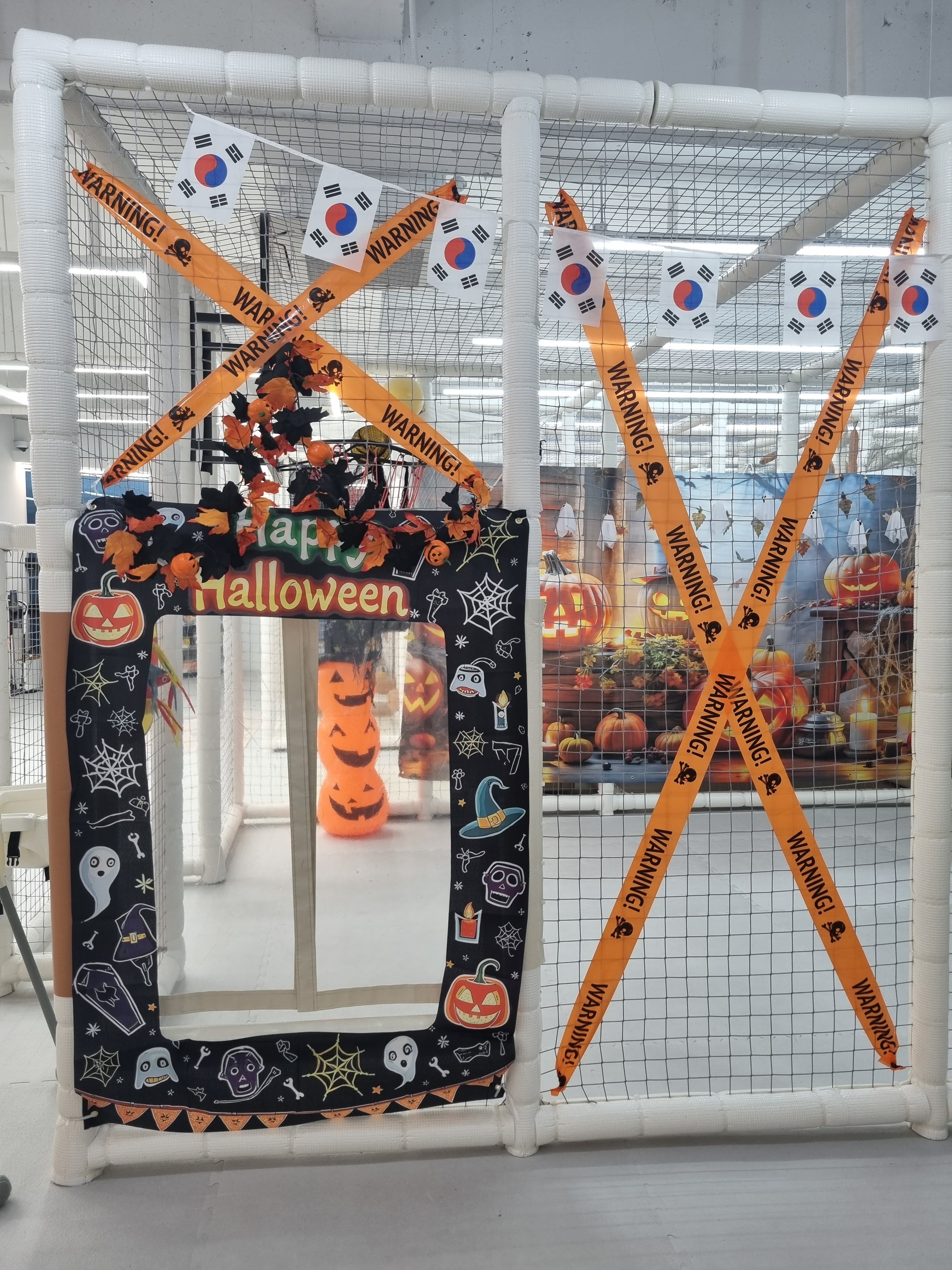 아이라이크 키즈카페 대구달서점 사진 3