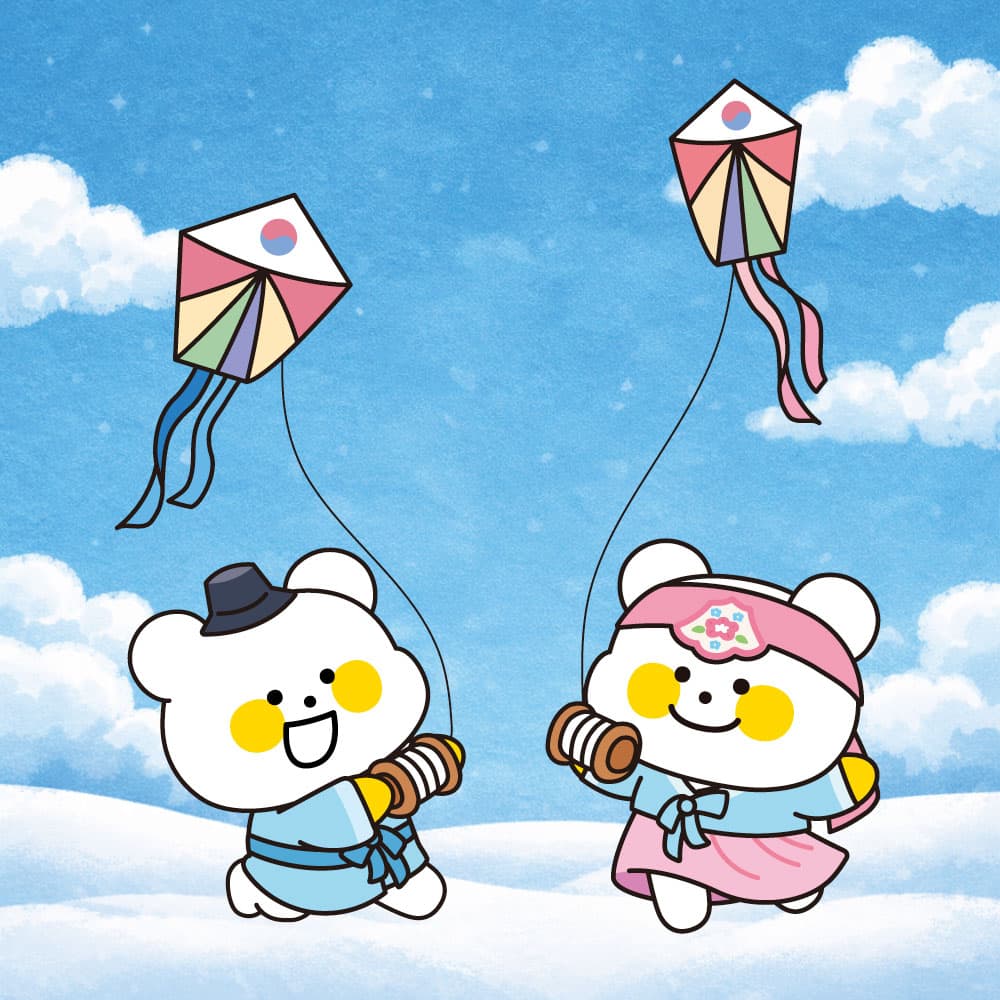 꿀잼키즈룸 가야개금점 사진 2
