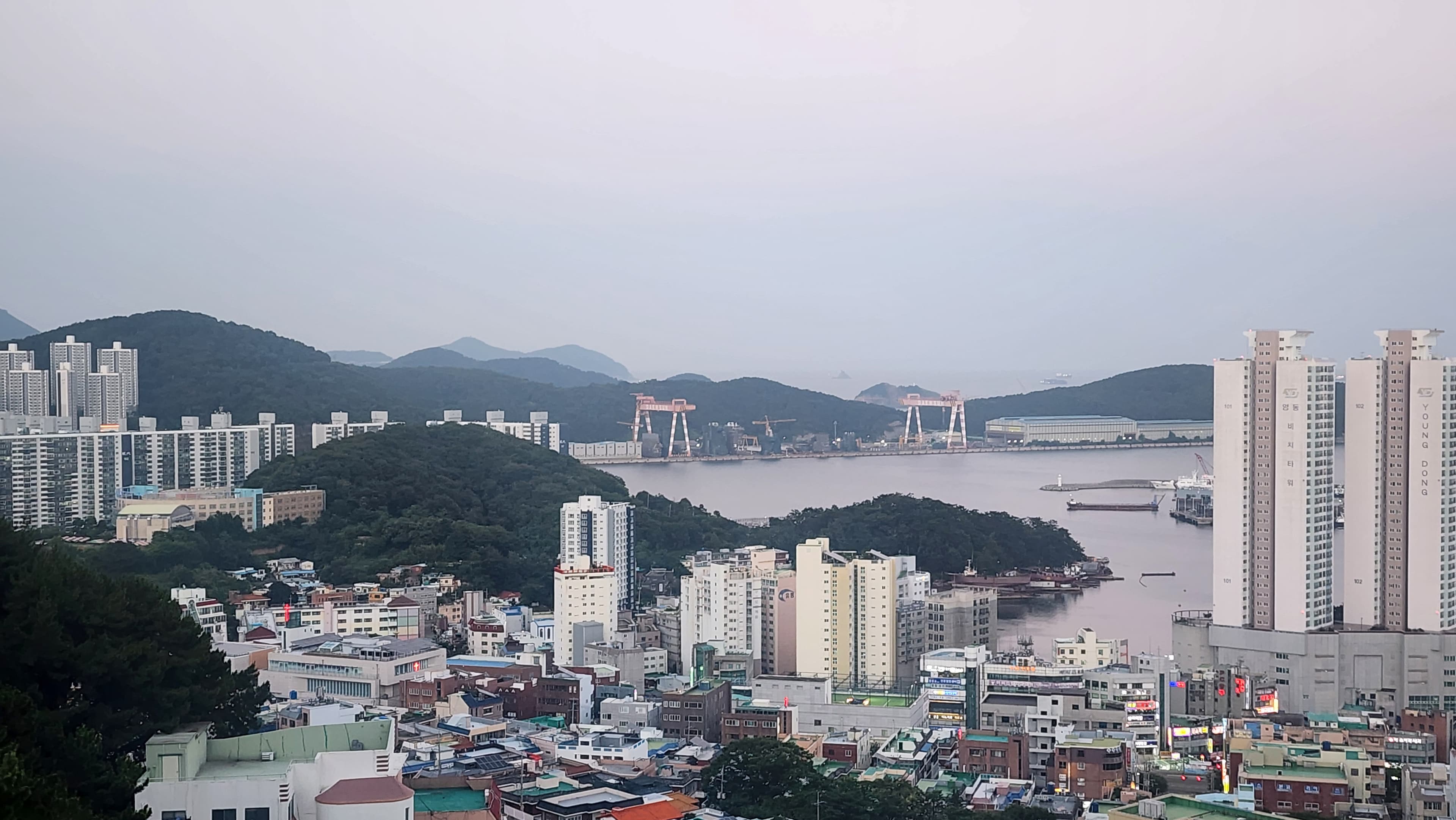 꿀잼 키즈룸 다대포점 사진 4